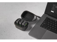 Rode Charge Case+ GO3 Rode Charge Case+ GO3